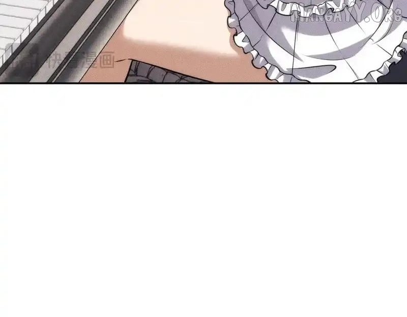 Hidden Dragon in the City (2025) Chapter 31 - page 33